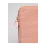 Heavy Tools unisex táska - B3T24768PA