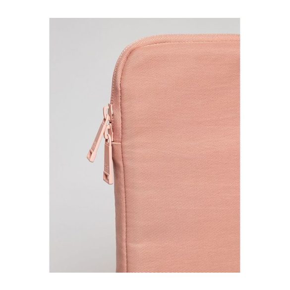 Heavy Tools unisex táska - B3T24768PA