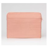 Heavy Tools unisex táska - B3T24768PA