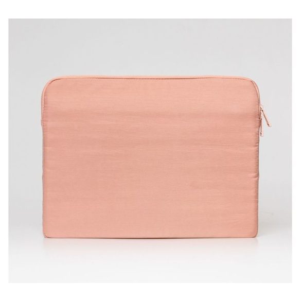 Heavy Tools unisex táska - B3T24768PA