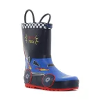 Wink gyerek gumicsizma - BD61058-2