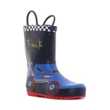 Wink gyerek gumicsizma - BD61058-2
