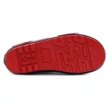 Wink gyerek gumicsizma - BD61058-2