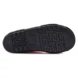 Wink gyerek gumicsizma - BD61062-1