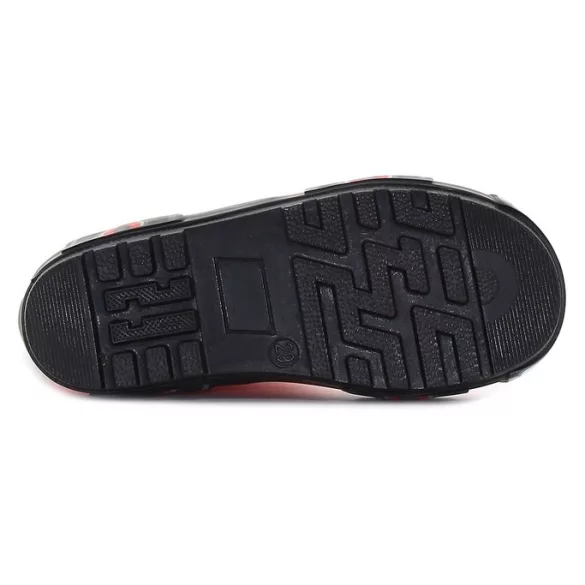 Wink gyerek gumicsizma - BD61062-1