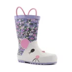 Wink gyerek gumicsizma - BD61077-2