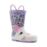 Wink gyerek gumicsizma - BD61077-2