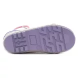 Wink gyerek gumicsizma - BD61077-2