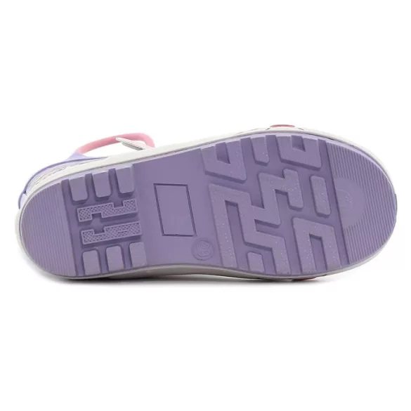Wink gyerek gumicsizma - BD61077-2