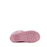 Wink gyerek gumicsizma - BD61079-2