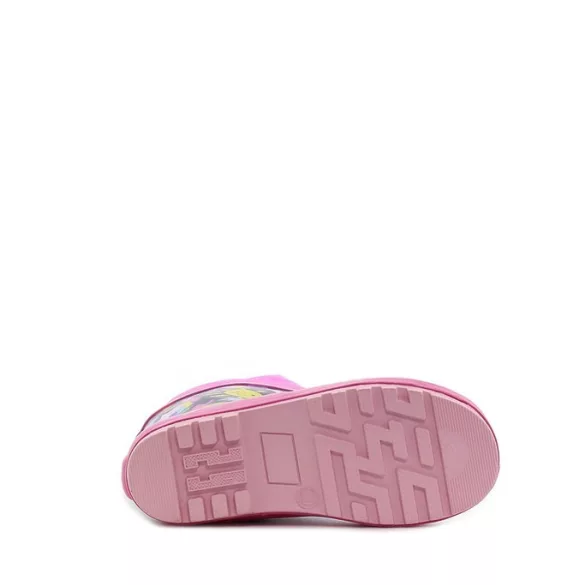 Wink gyerek gumicsizma - BD61079-2