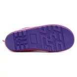 Wink gyerek gumicsizma - BD61082-1