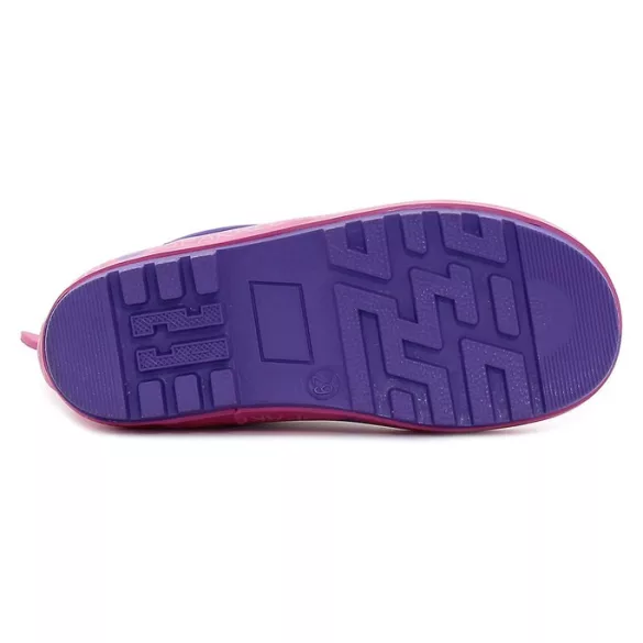 Wink gyerek gumicsizma - BD61082-1