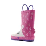 Wink gyerek gumicsizma - BD61082-1