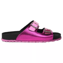Batz Női Papucs - BXHA Easy Barbie