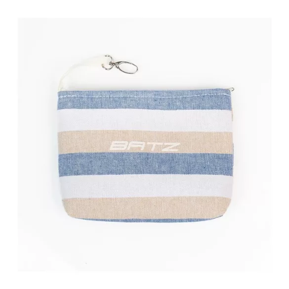 Batz női táska - Beach Bag Blue