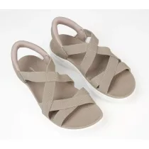 Batz női szandál - Breeze Beige