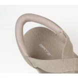 Batz női szandál - Breeze Beige