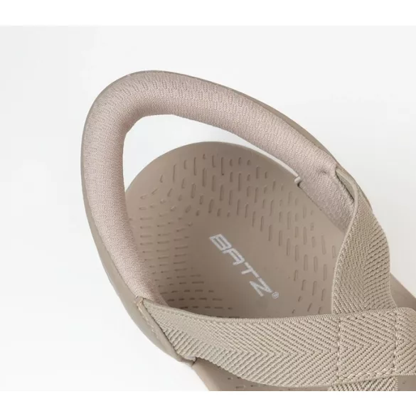 Batz női szandál - Breeze Beige