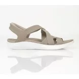 Batz női szandál - Breeze Beige
