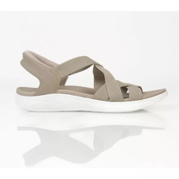 Batz női szandál - Breeze Beige