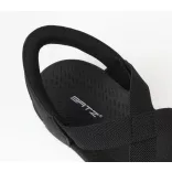 Batz női szandál - Breeze Black