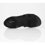 Batz női szandál - Breeze Black