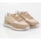 Batz női cipő - Budapest Beige