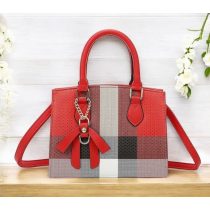 Paris bags női táska - C-0149-1-Piros