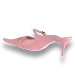 Kiárusítás női papucs - C0057-9-1