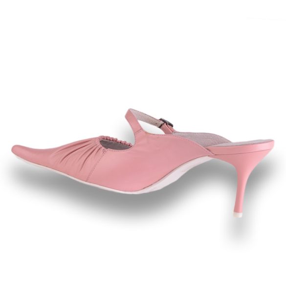 Kiárusítás női papucs - C0057-9-1