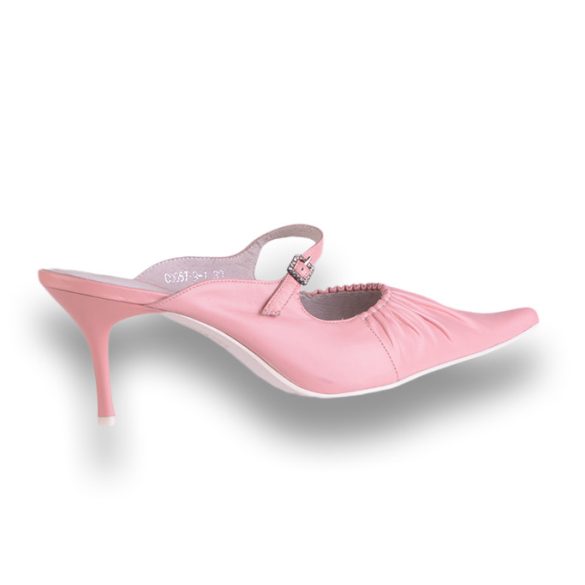 Kiárusítás női papucs - C0057-9-1