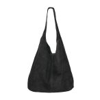 Paris bags női táska - C10077 Black