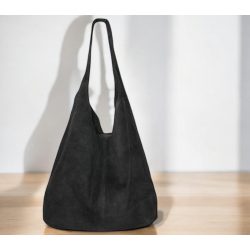 Paris bags női táska - C10077 Black
