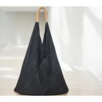 Paris bags női táska - C10078 Black