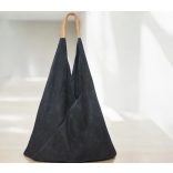 Paris bags női táska - C10078 Black