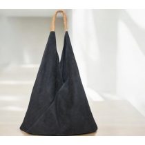 Paris bags női táska - C10078 Black