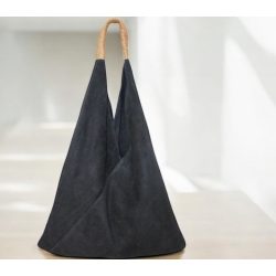 Paris bags női táska - C10078 Black