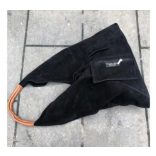 Paris bags női táska - C10078 Black