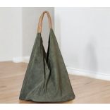 Paris bags női táska - C10078 Kaki