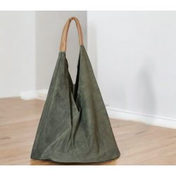 Paris bags női táska - C10078 Kaki