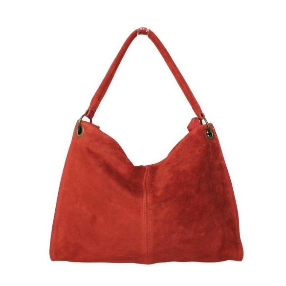 Paris bags női táska - C2001 Red