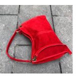 Paris bags női táska - C2001 Red