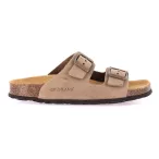 Grunland női papucs - CB0003-KAKI