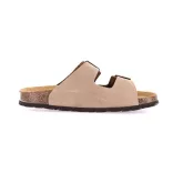 Grunland női papucs - CB0003-KAKI