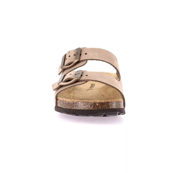 Grunland női papucs - CB0003-KAKI