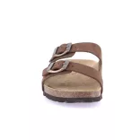 Grunland női papucs - CB0003-MARRONE