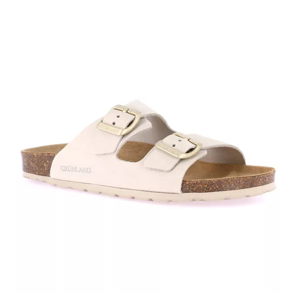 Grunland női papucs - CB0003-PANNA
