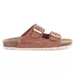 Grunland női papucs - CB0003-ROSAANTICO