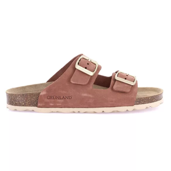 Grunland női papucs - CB0003-ROSAANTICO